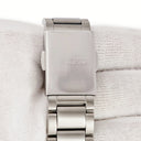 腕時計 セイコー SEIKO アストロン グローバルライン オーセンティック 大谷翔平限定モデル SBXC115 5X53-0BT0 クオーツ メンズ