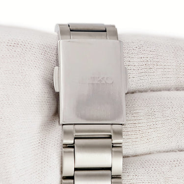 腕時計 セイコー SEIKO アストロン グローバルライン オーセンティック 大谷翔平限定モデル SBXC115 5X53-0BT0 クオーツ メンズ