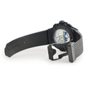 腕時計 ウブロ HUBLOT ビッグバン アエロバン デペッシュ モード リミテッド 311.CI.1170.VR.DPM13 自動巻き メンズ OH済 限定