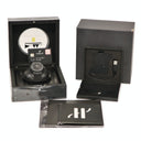 腕時計 ウブロ HUBLOT ビッグバン アエロバン デペッシュ モード リミテッド 311.CI.1170.VR.DPM13 自動巻き メンズ OH済 限定