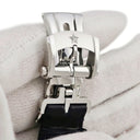 腕時計 ゼニス ZENITH クラス エリート ハンドワインド 01.0125.650 手巻き メンズ デイト バー アラビア スモールセコンド