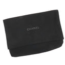 シャネル CHANEL マトラッセ AP0250 ブラック キャビアスキン チェーンウォレット ゴールド金具 黒 斜め掛け チェーンショルダー