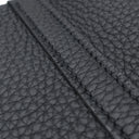 エルメス HERMES ピコタンロックMM ブラック トリヨンクレマンス ハンドバッグ シルバー金具 新品 未使用 黒