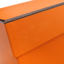 エルメス HERMES ピコタンロックMM ブラック トリヨンクレマンス ハンドバッグ ゴールド金具 新品 未使用 黒