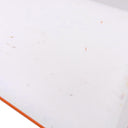 エルメス HERMES ピコタンロックMM ブラック トリヨンクレマンス ハンドバッグ ゴールド金具 新品 未使用 黒