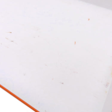 エルメス HERMES ピコタンロックMM ブラック トリヨンクレマンス ハンドバッグ ゴールド金具 新品 未使用 黒