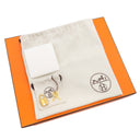 エルメス HERMES ピコタンロックMM ブラック トリヨンクレマンス ハンドバッグ ゴールド金具 新品 未使用 黒