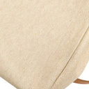 エルメス HERMES エールバッグ アドPM ナチュラル トワルアッシュ ヴァッシュハンター 2WAYバッグ シルバー金具 リュック バックパック ストッパー欠品