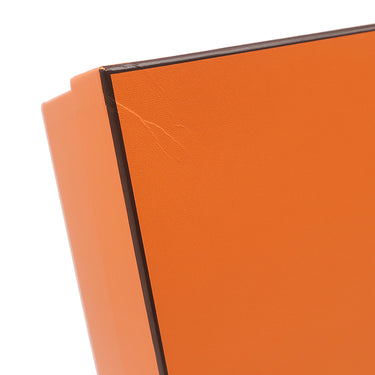 エルメス HERMES ケリー25 内縫い エトゥープ トゴ 2WAYバッグ シルバー金具 新品 未使用 グレージュ ショルダー