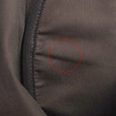 グッチ GUCCI GGキャンバス リュックサック 449906 ベージュ×ブラウン GGキャンバス リュック・デイパック シルバー金具 茶