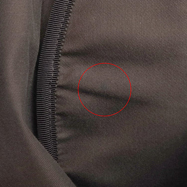 グッチ GUCCI GGキャンバス リュックサック 449906 ベージュ×ブラウン GGキャンバス リュック・デイパック シルバー金具 茶