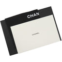 シャネル CHANEL マトラッセ 25 AS4890 ブラック キャビアスキン ショルダーバッグ ヴィンテージ金具 黒 チェーンショルダー