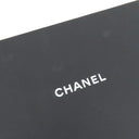 シャネル CHANEL マトラッセ トップハンドル ミニ AP2945 ピンク ラムスキン 2WAYバッグ ゴールド金具 チェーンショルダー