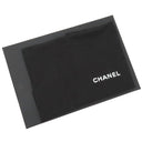 シャネル CHANEL マトラッセ トップハンドル ミニ AP2945 ピンク ラムスキン 2WAYバッグ ゴールド金具 チェーンショルダー