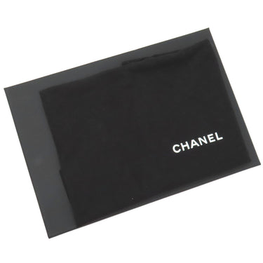 シャネル CHANEL マトラッセ トップハンドル ミニ AP2945 ピンク ラムスキン 2WAYバッグ ゴールド金具 チェーンショルダー