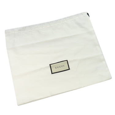 グッチ GUCCI オフィディア ミディアム ショルダー 503877 ブラック レザー ショルダーバッグ ゴールド金具 黒 チェーンショルダー