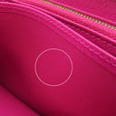 ルイヴィトン LOUIS VUITTON LV × TM ジッピー ウォレット M14162 モノグラム モノグラムキャンバス 長財布 ゴールド金具 茶 ラウンドファスナー 村上隆