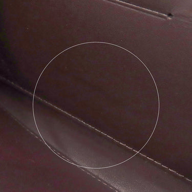 ルイヴィトン LOUIS VUITTON ジッピー ウォレット M90416 アマラント モノグラムヴェルニ 長財布 ゴールド金具 紫 ラウンドファスナー