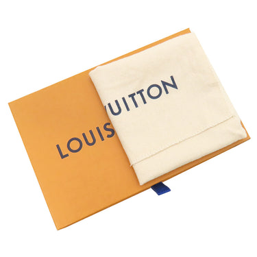 ルイヴィトン LOUIS VUITTON ジッピー ウォレット M90416 アマラント モノグラムヴェルニ 長財布 ゴールド金具 紫 ラウンドファスナー