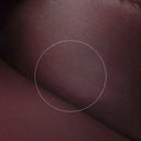 ルイヴィトン LOUIS VUITTON ジッピー ウォレット M90416 アマラント モノグラムヴェルニ 長財布 ゴールド金具 紫 ラウンドファスナー