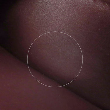 ルイヴィトン LOUIS VUITTON ジッピー ウォレット M90416 アマラント モノグラムヴェルニ 長財布 ゴールド金具 紫 ラウンドファスナー