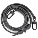 ルイヴィトン LOUIS VUITTON ピコ Sロック M83148 ノワール トリヨンモノグラムレザー ショルダーバッグ マットブラック金具 斜め掛け 黒