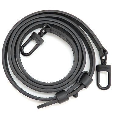 ルイヴィトン LOUIS VUITTON ピコ Sロック M83148 ノワール トリヨンモノグラムレザー ショルダーバッグ マットブラック金具 斜め掛け 黒