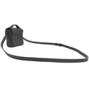 ルイヴィトン LOUIS VUITTON ピコ Sロック M83148 ノワール トリヨンモノグラムレザー ショルダーバッグ マットブラック金具 斜め掛け 黒