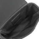 ルイヴィトン LOUIS VUITTON ピコ Sロック M83148 ノワール トリヨンモノグラムレザー ショルダーバッグ マットブラック金具 斜め掛け 黒