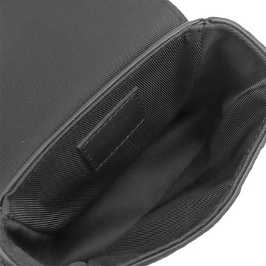 ルイヴィトン LOUIS VUITTON ピコ Sロック M83148 ノワール トリヨンモノグラムレザー ショルダーバッグ マットブラック金具 斜め掛け 黒