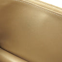 シャネル CHANEL マトラッセ チェーンショルダー ブラック ラムスキン ショルダーバッグ ヴィンテージ金具 黒