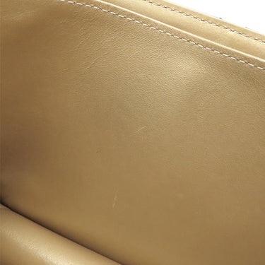 シャネル CHANEL マトラッセ チェーンショルダー ブラック ラムスキン ショルダーバッグ ヴィンテージ金具 黒