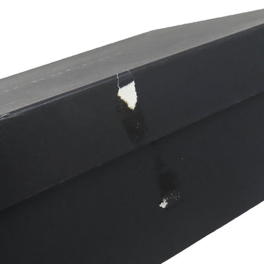 バーバリー BURBERRY ノバチェック ベージュ×ブラウン キャンバス レザー ショルダーバッグ シルバー金具