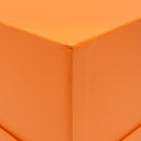 エルメス HERMES ケリー28 内縫い クレ トゴ 2WAYバッグ シルバー金具 オフホワイト ショルダー