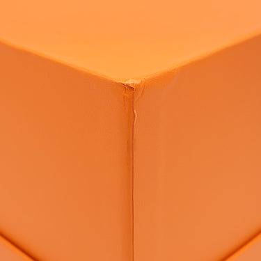 エルメス HERMES ケリー28 内縫い クレ トゴ 2WAYバッグ シルバー金具 オフホワイト ショルダー