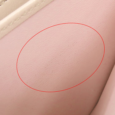 ルイヴィトン LOUIS VUITTON ジッピー ウォレット M80490 ピンク×ホワイト モノグラムマヒナ 長財布 シルバー金具 グラデーション ラウンドファスナー