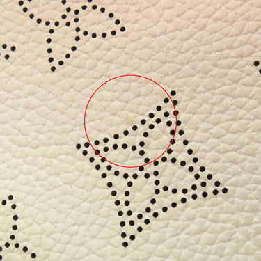 ルイヴィトン LOUIS VUITTON ジッピー ウォレット M80490 ピンク×ホワイト モノグラムマヒナ 長財布 シルバー金具 グラデーション ラウンドファスナー