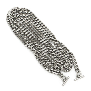 グッチ GUCCI ディオニュソス ミニバッグ 476432 ブラック メタル ストラクチャードレザー ショルダーバッグ シルバー金具 黒 タイガーヘッド スパー クロージャー