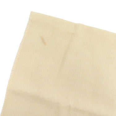 ルイヴィトン LOUIS VUITTON トランクスリングバッグ N50061 ダミエソルト PVCコーティングキャンバス ショルダーバッグ シルバー金具 青 黒