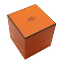 エルメス HERMES シェーヌダンクル MM シルバー シルバー925 ブレスレット 16コマ スターリングシルバー SV925 Ag925