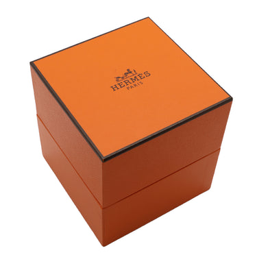 エルメス HERMES シェーヌダンクル MM シルバー シルバー925 ブレスレット 16コマ スターリングシルバー SV925 Ag925