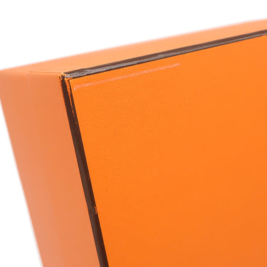 エルメス HERMES バーキン25 タッチ ノワール トゴ リザード ハンドバッグ ゴールド金具 新品 未使用 黒