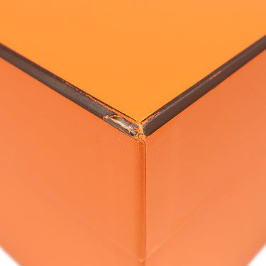 エルメス HERMES バーキン25 タッチ ノワール トゴ リザード ハンドバッグ ゴールド金具 新品 未使用 黒