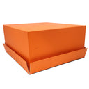 エルメス HERMES バーキン30 カザック トゥルティエールグレー×ムタード×サンギーヌ トリヨンクレマンス スイフト ハンドバッグ マットシルバー金具