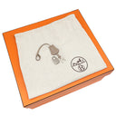 エルメス HERMES バーキン30 カザック トゥルティエールグレー×ムタード×サンギーヌ トリヨンクレマンス スイフト ハンドバッグ マットシルバー金具