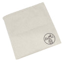 エルメス HERMES リンディ26 ゴールド トリヨンクレマンス 2WAYバッグ シルバー金具 茶