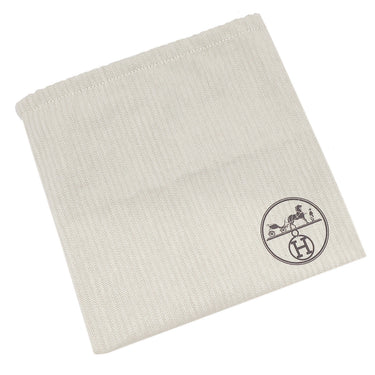 エルメス HERMES リンディ26 ゴールド トリヨンクレマンス 2WAYバッグ シルバー金具 茶