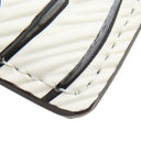 ルイヴィトン LOUIS VUITTON ポルト カルト サーンプル M11448 モノグラム×グリーン モノグラムキャンバス カードケース 茶 緑 名刺入れ 定期入れ ゼブラ シマウマ