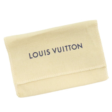 ルイヴィトン LOUIS VUITTON ポルト カルト サーンプル M11448 モノグラム×グリーン モノグラムキャンバス カードケース 茶 緑 名刺入れ 定期入れ ゼブラ シマウマ