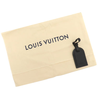 ルイヴィトン LOUIS VUITTON ハンモックバッグ PM M12510 ブラック モノグラムシャドウ ショルダーバッグ マットブラック金具 黒